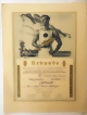 turnerschaft-1931-1-small.jpg