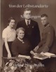 twesmann-small.jpg