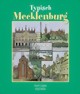 typisch-mecklenburg-small.jpg