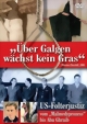 ueber-galgen-waechst-kein-gras-small.jpg