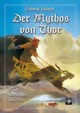 uhland-der-mythos-von-thor-small.jpg