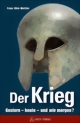 uhle-wettler_krieg-small.jpg