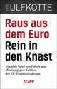 uilfkotte-raus-aus-dem-euro-small.jpg