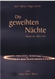 ulbrich_weihnacht-small.jpg