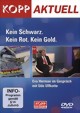 ulfkotte_kein_schwarz-small.jpg ulfkotte_kein_schwarz-small.jpg