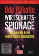 ulfkotte_wirtschaftsspionage-small.jpg