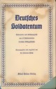 ullrich_deutsches_soldatentum-small.jpg