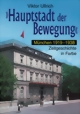 ullrich_hauptstadt_der_bewegung1-small.jpg