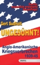 ungesuehnt-anglo-amerikanische-kriegsverbrechen-small.jpg