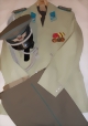 uniform-oberfaehnrich-luft1-small.jpg