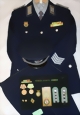 uniform-obermeister-strafvollzug-small.jpg