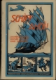 unser_schiff_1929-small.jpg