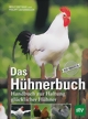 unterweger__das_huehnerbuch_2018-small.jpg