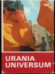 urania_21-small.jpg