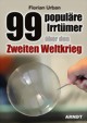 urban-florian-small.jpg