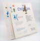 urkunden-fdj--mmm1-small.jpg