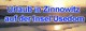 urlaub-zinnowitz-small.jpg urlaub-zinnowitz-small.jpg
