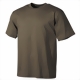 us-shirt-oliv-00103b-small.jpg us-shirt-oliv-00103b-small.jpg