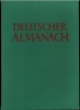 utermann-wilhelm-small.jpg
