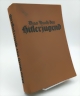 uweson-ziersch1-small.jpg