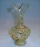 vase1-small.jpg