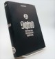 vater-fritz_sigfried-small.jpg