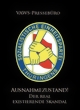 vaws-ausnahme-small.jpg