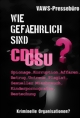 vaws-cdu-small.jpg