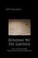 vaws-gruene2-small.jpg