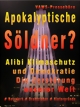 vaws-soeldner-small.jpg vaws-soeldner-small.jpg