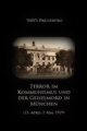 vaws-terror1919-small.jpg