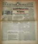 vb_14.09.1940_berlin-small.jpg