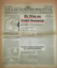 vb_20.08.1940_berlin-small.jpg