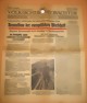 vb_26.07.1940_berlin-small-2.jpg