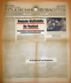 vb_28.06.1944_wien-small-2.jpg
