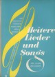veb-lied-der-zeit_heitere-lieder-und-songs-small.jpg