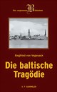 vegesack_baltischetrag-small.jpg