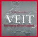 veit-eine-krone-small.jpg veit-eine-krone-small.jpg