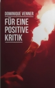 venner_fuer-eine-positive_kritik-small.jpg