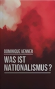 venner_was-ist_nationalismus-small.jpg