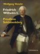 venohr-friedrich-wilhelm-i.-small.jpg