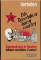 verbelen-robert-small.jpg