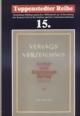 verlagsverzeichnis-small.jpg