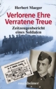 verlorene_ehre_200x318-small.jpg