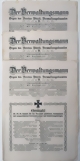 verwaltungsfachmann-1916-1918-small.jpg verwaltungsfachmann-1916-1918-small.jpg