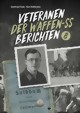 veteranen-band8-small.jpg