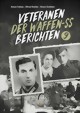veteranen-band9-small.jpg