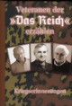 veteranen_das-reich-small.jpg