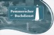 vk_buchdienst-1-small.jpg