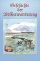 voelkerwacoverkatalog-small.jpg